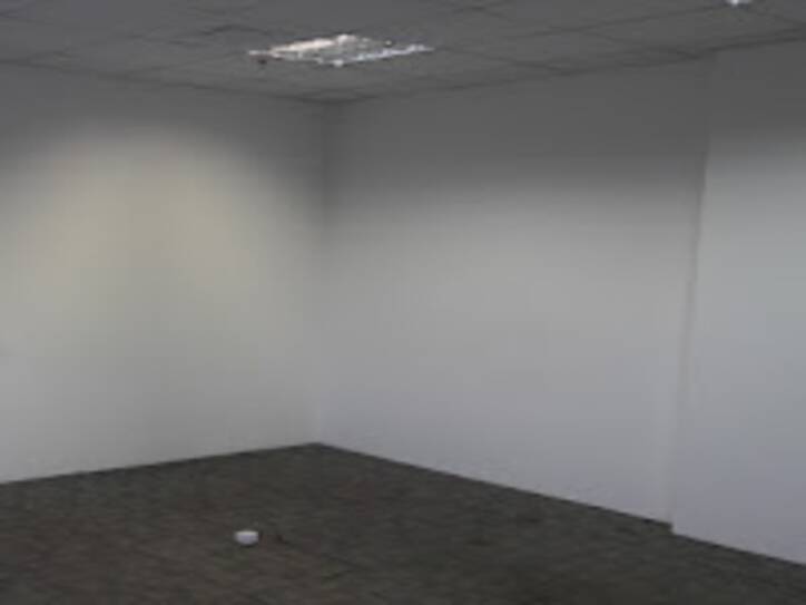 Conjunto Comercial-Sala para alugar, 98m² - Foto 7