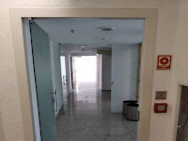 Conjunto Comercial-Sala para alugar, 238m² - Foto 2