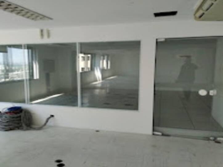 Conjunto Comercial-Sala para alugar, 238m² - Foto 3