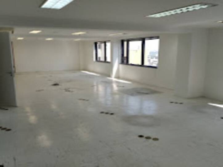 Conjunto Comercial-Sala para alugar, 238m² - Foto 6