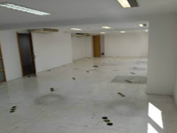 Conjunto Comercial-Sala para alugar, 238m² - Foto 7