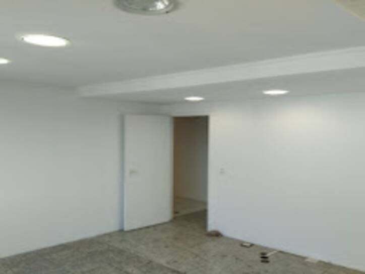 Conjunto Comercial-Sala para alugar, 238m² - Foto 9