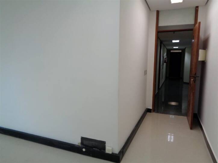 Conjunto Comercial-Sala para alugar, 76m² - Foto 2