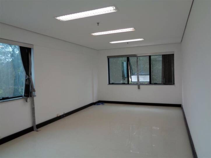 Conjunto Comercial-Sala para alugar, 76m² - Foto 4