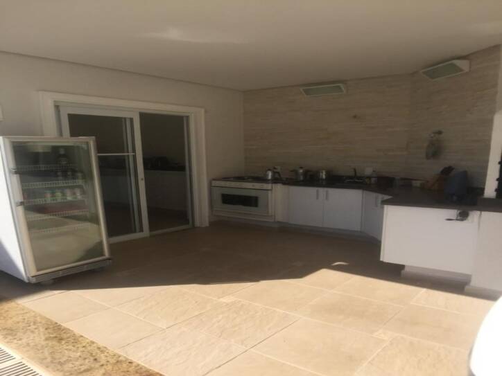 Casa à venda com 4 quartos, 450m² - Foto 18