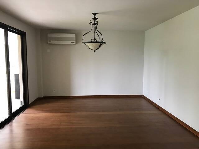 Casa à venda com 4 quartos, 844m² - Foto 11