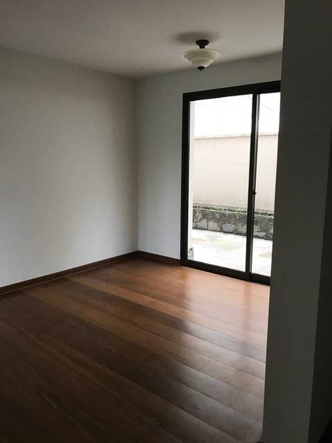 Casa à venda com 4 quartos, 844m² - Foto 15