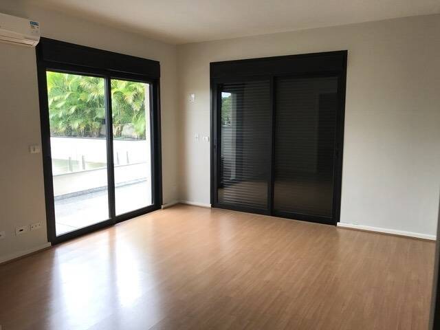 Casa à venda com 4 quartos, 844m² - Foto 16