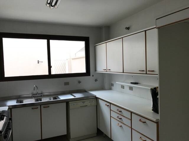 Casa à venda com 4 quartos, 844m² - Foto 19