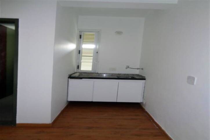 Conjunto Comercial-Sala para alugar, 25m² - Foto 2