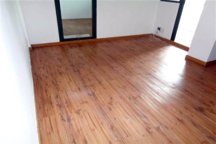 Conjunto Comercial-Sala para alugar, 25m² - Foto 3