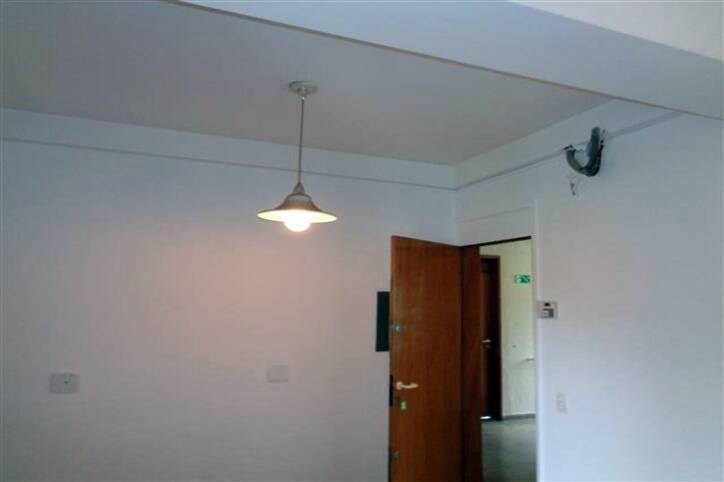 Conjunto Comercial-Sala para alugar, 25m² - Foto 4