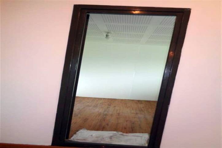 Conjunto Comercial-Sala para alugar, 25m² - Foto 5