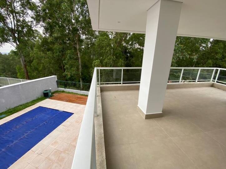 Casa à venda e aluguel com 5 quartos, 560m² - Foto 21