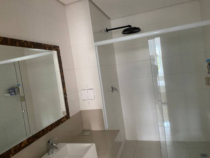 Apartamento à venda com 1 quarto, 45m² - Foto 5