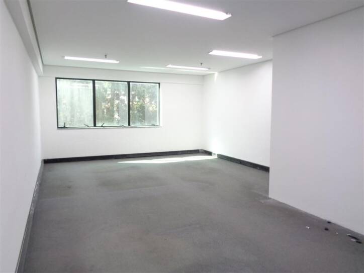 Conjunto Comercial-Sala para alugar, 72m² - Foto 3