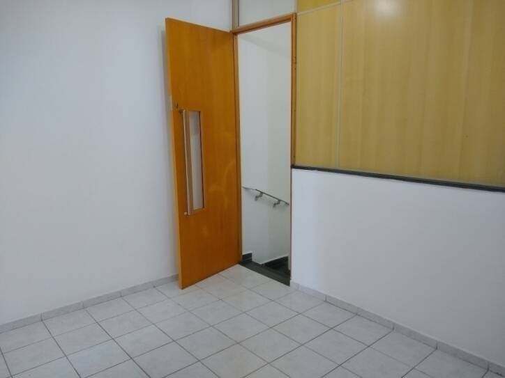 Loja-Salão para alugar, 97m² - Foto 5