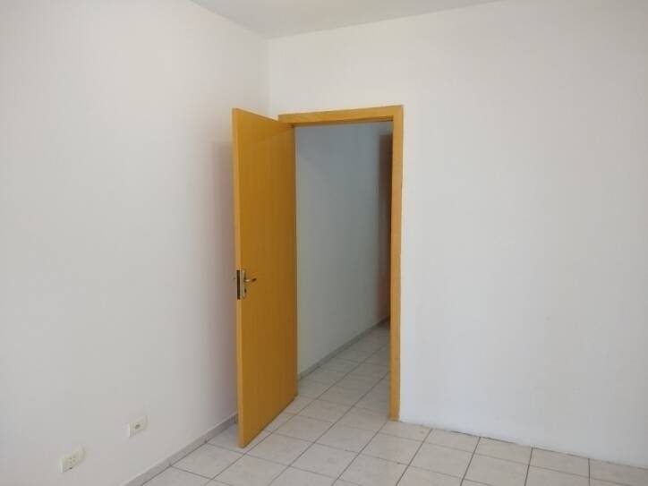 Loja-Salão para alugar, 97m² - Foto 7