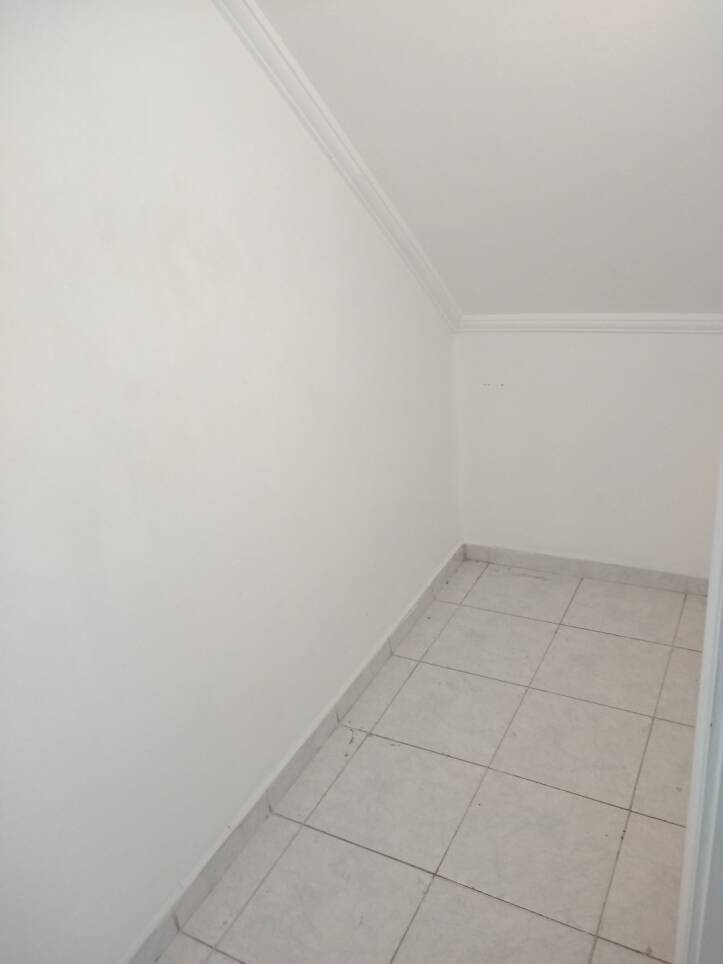 Loja-Salão para alugar, 97m² - Foto 8