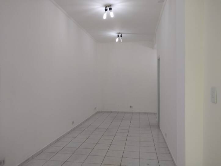 Loja-Salão para alugar, 97m² - Foto 9