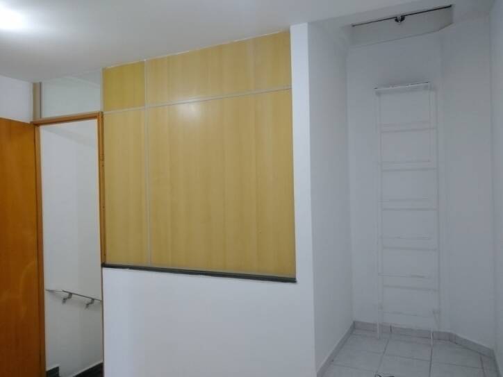 Loja-Salão para alugar, 97m² - Foto 10