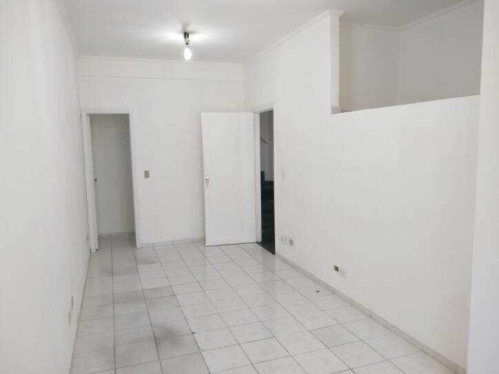 Loja-Salão para alugar, 97m² - Foto 12