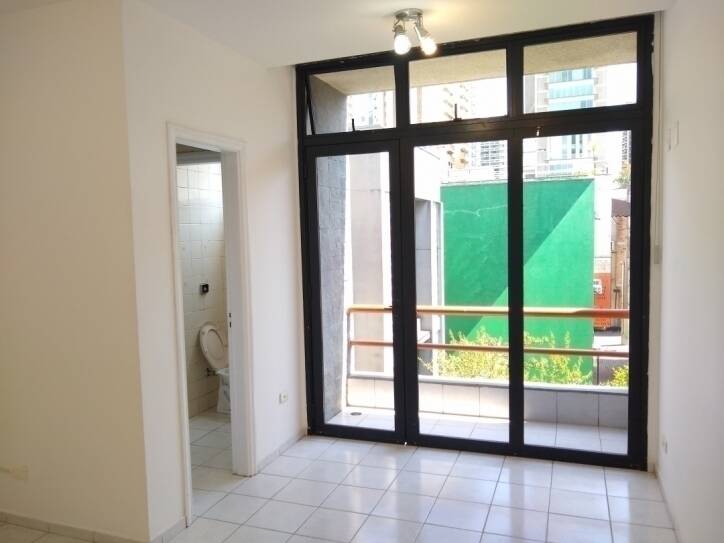 Loja-Salão para alugar, 97m² - Foto 15