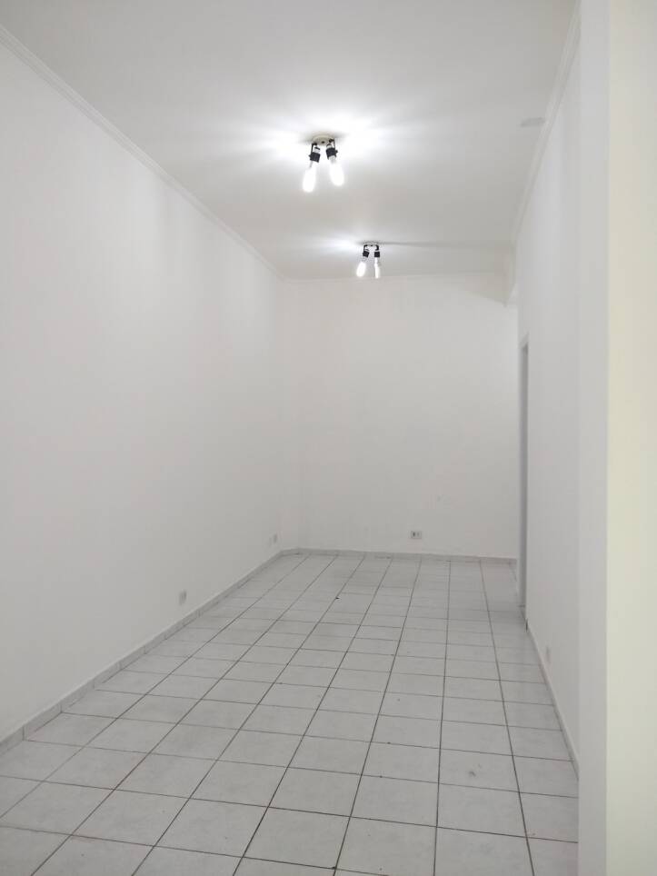 Loja-Salão para alugar, 97m² - Foto 16