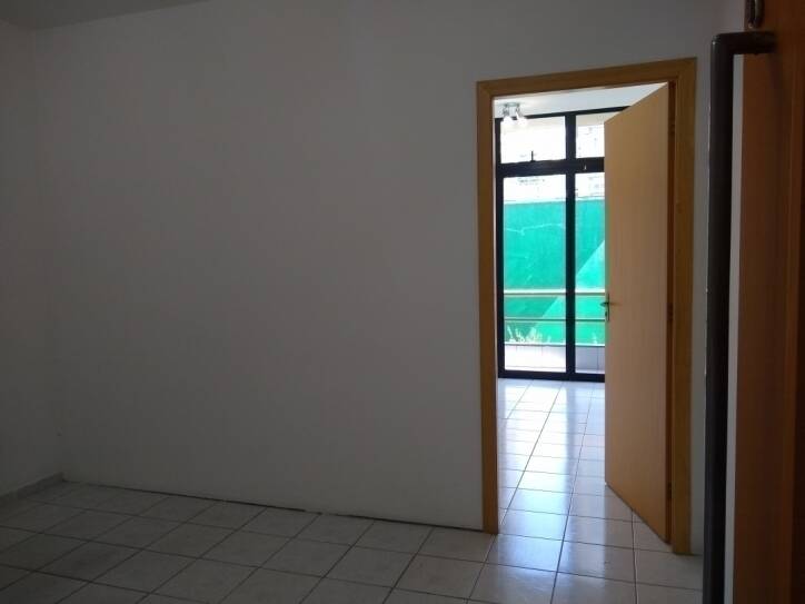 Loja-Salão para alugar, 97m² - Foto 20