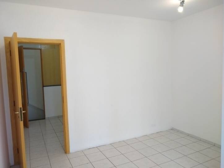 Loja-Salão para alugar, 97m² - Foto 22