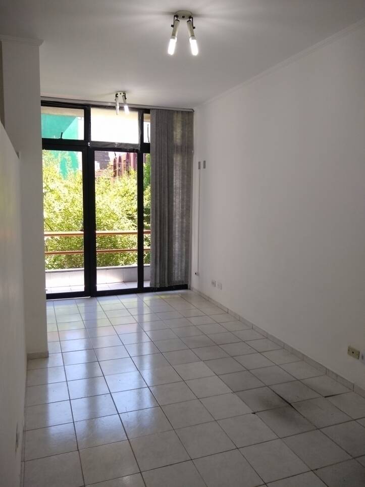 Loja-Salão para alugar, 97m² - Foto 23