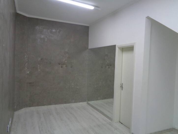 Conjunto Comercial-Sala para alugar, 96m² - Foto 3