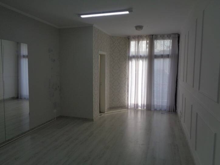 Conjunto Comercial-Sala para alugar, 96m² - Foto 6