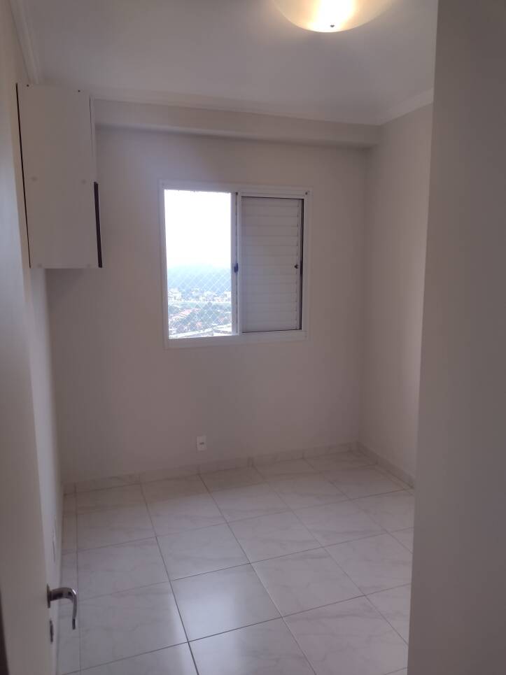 Apartamento à venda com 3 quartos, 72m² - Foto 10