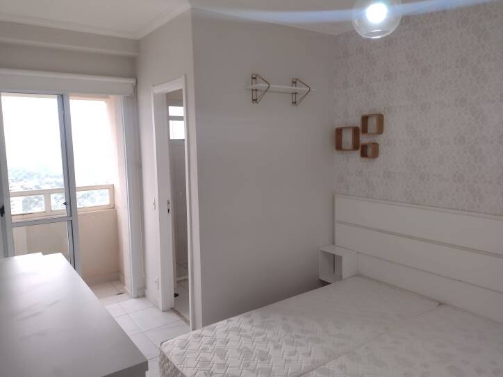 Apartamento à venda com 3 quartos, 72m² - Foto 12