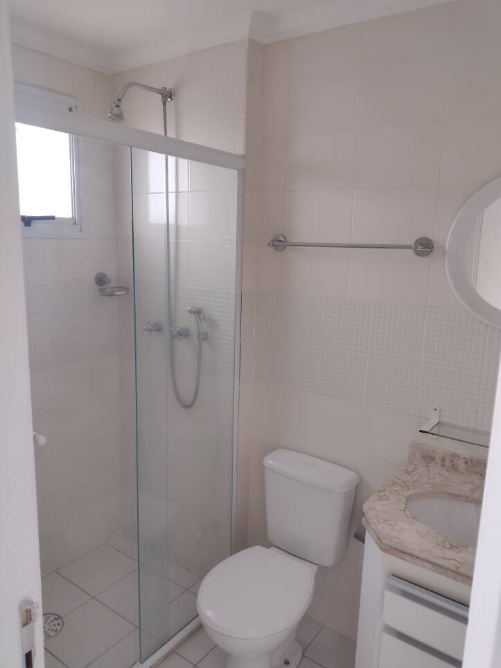 Apartamento à venda com 3 quartos, 72m² - Foto 14