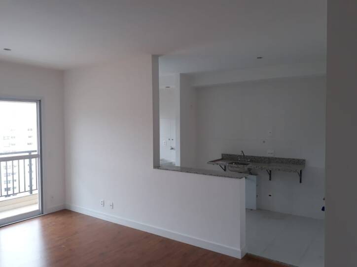 Apartamento à venda com 3 quartos, 73m² - Foto 10