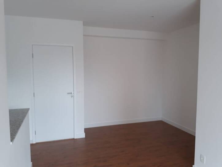 Apartamento à venda com 3 quartos, 73m² - Foto 11