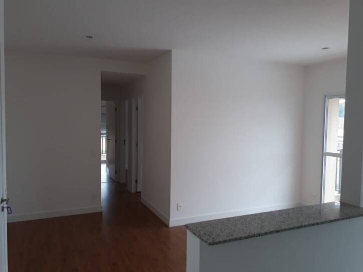 Apartamento à venda com 3 quartos, 73m² - Foto 12