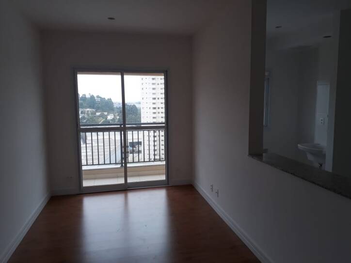 Apartamento à venda com 3 quartos, 73m² - Foto 13