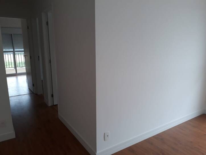 Apartamento à venda com 3 quartos, 73m² - Foto 15