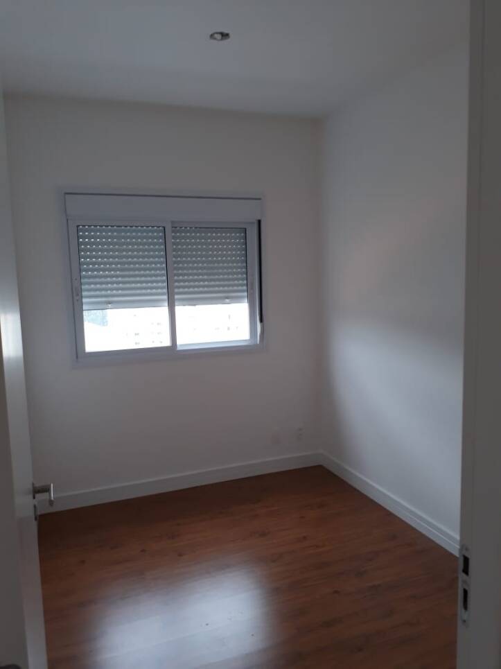 Apartamento à venda com 3 quartos, 73m² - Foto 17