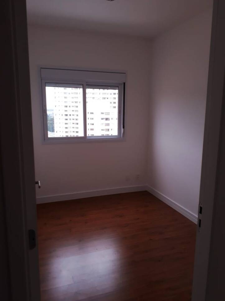 Apartamento à venda com 3 quartos, 73m² - Foto 19