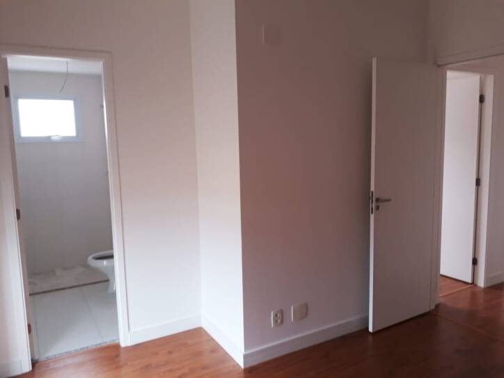 Apartamento à venda com 3 quartos, 73m² - Foto 21