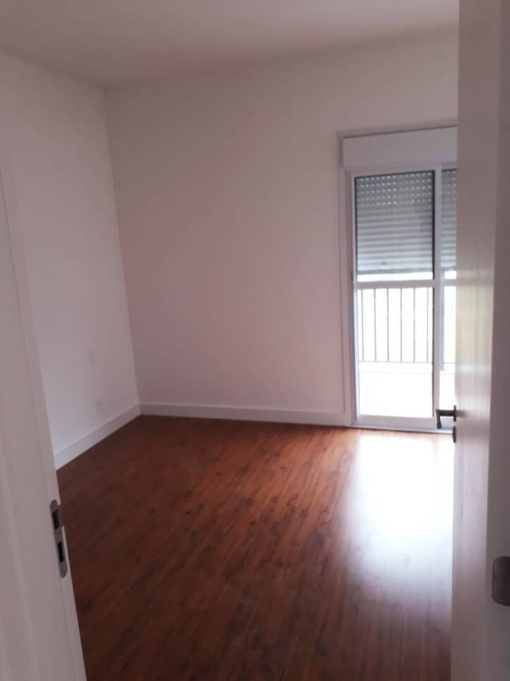 Apartamento à venda com 3 quartos, 73m² - Foto 22