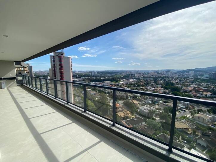 Apartamento à venda e aluguel com 4 quartos, 344m² - Foto 17