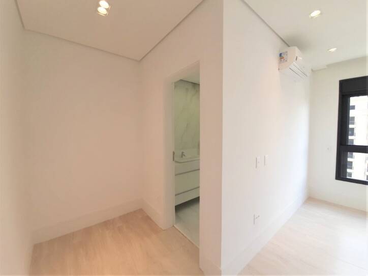 Apartamento à venda e aluguel com 4 quartos, 344m² - Foto 33