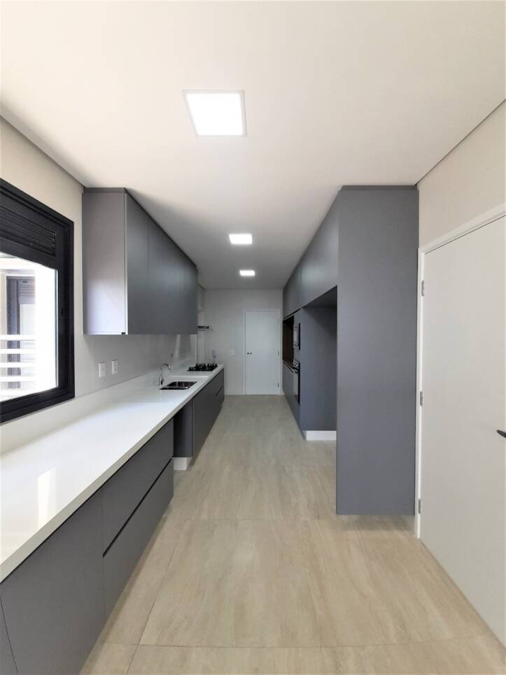 Apartamento à venda e aluguel com 4 quartos, 344m² - Foto 25