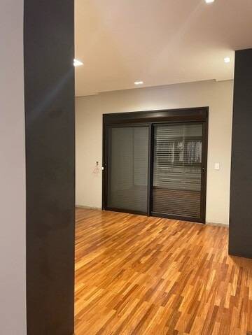 Casa à venda com 3 quartos, 420m² - Foto 6