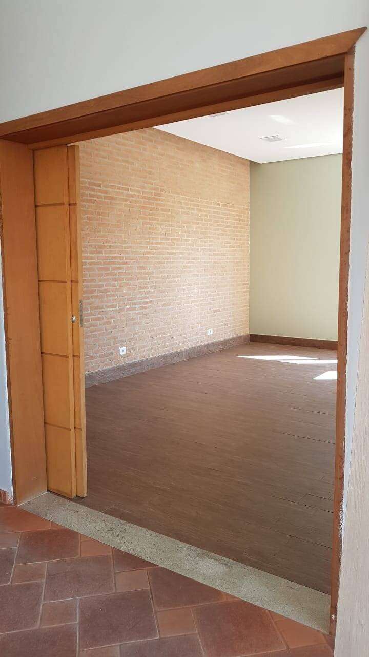 Casa à venda com 4 quartos, 590m² - Foto 42